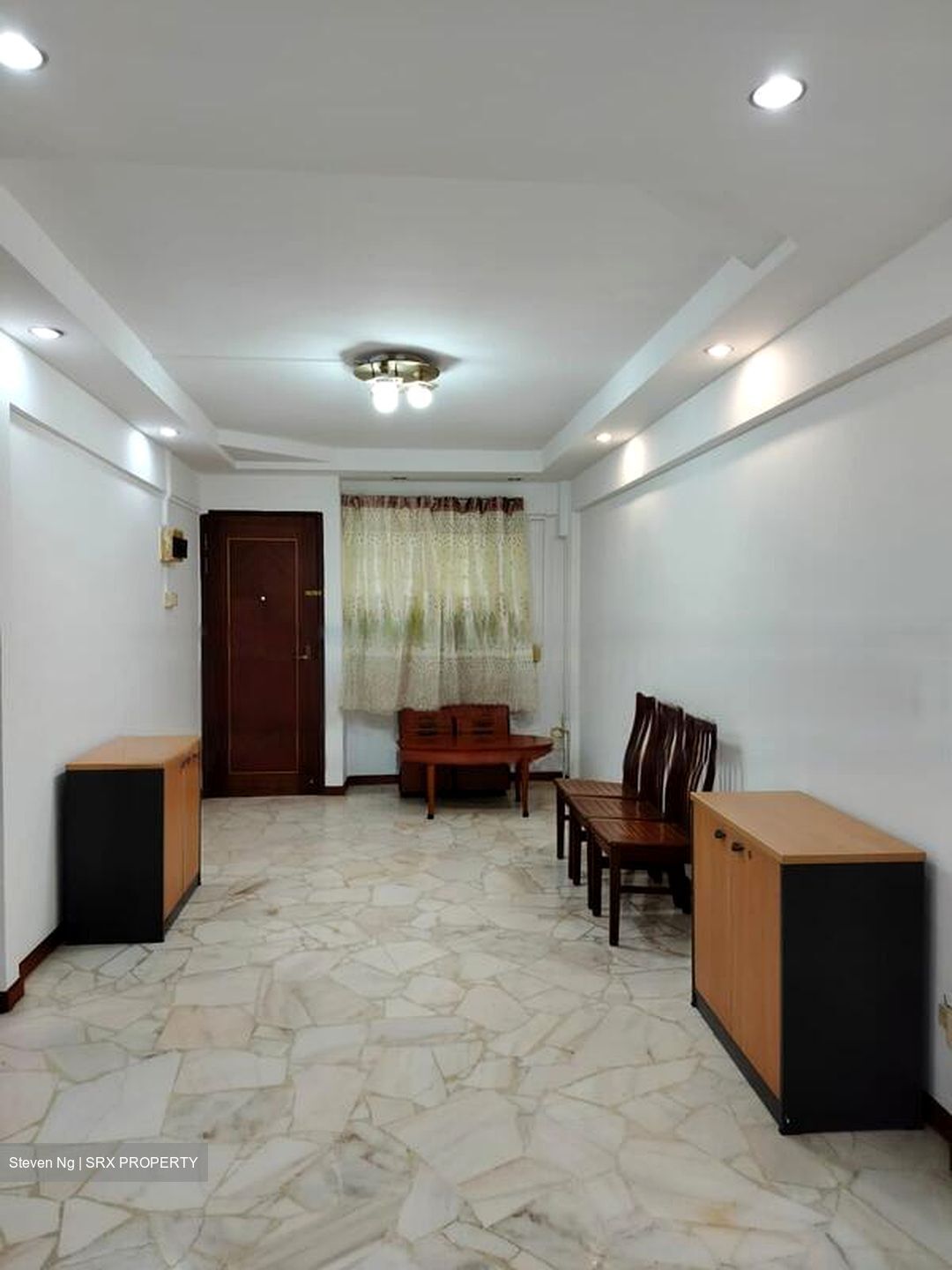 Blk 430 Clementi Avenue 3 (Clementi), HDB 3 Rooms #473492941